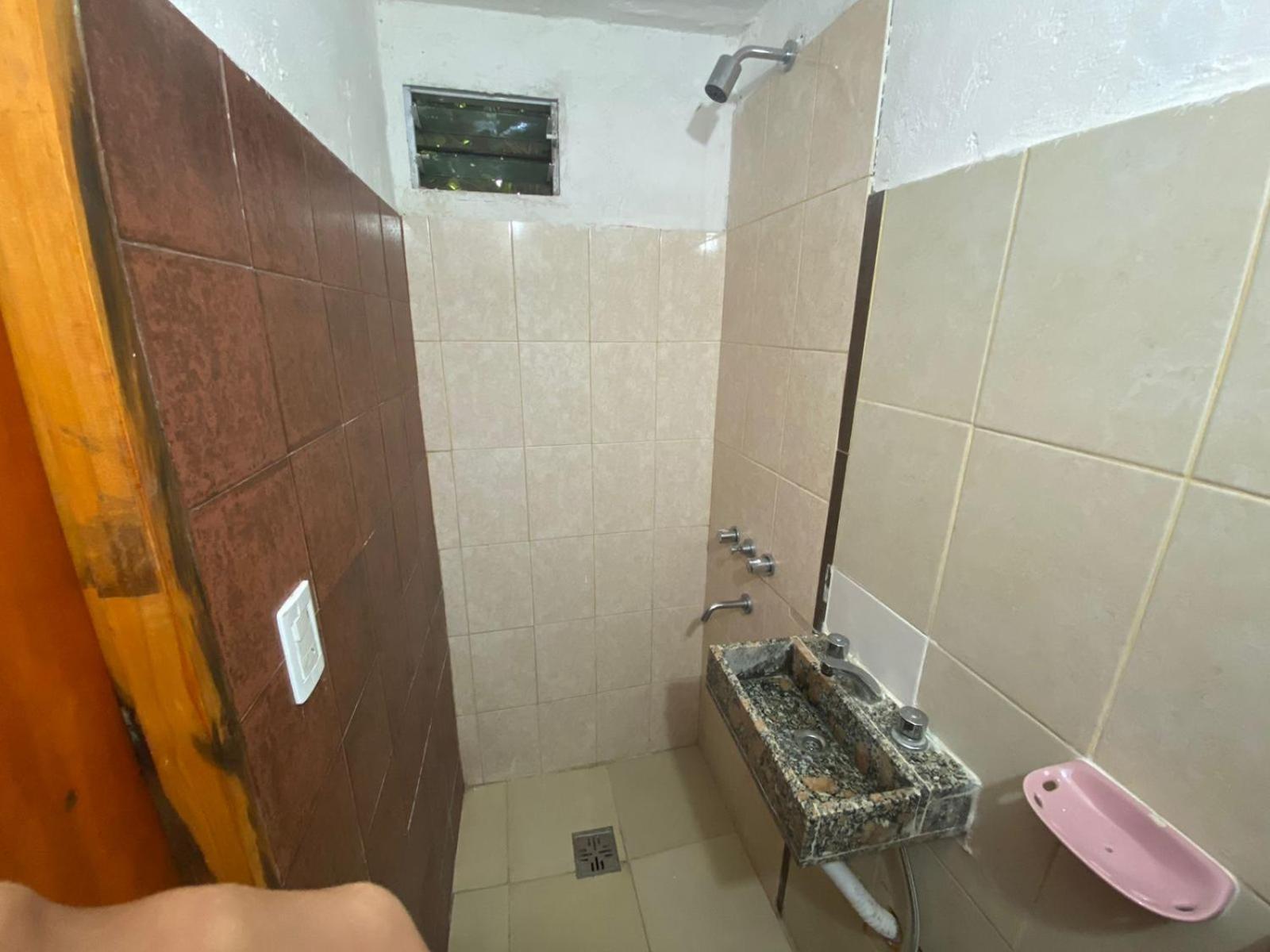 La Cinco Hotel Villa Gesell Ngoại thất bức ảnh